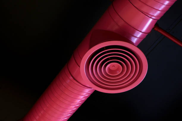 Best Heating repair services  in Snowmass Village, CO